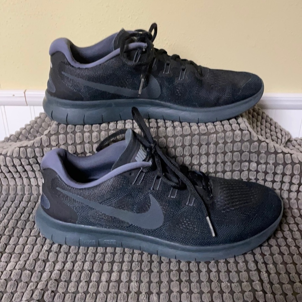 Nike Free RN